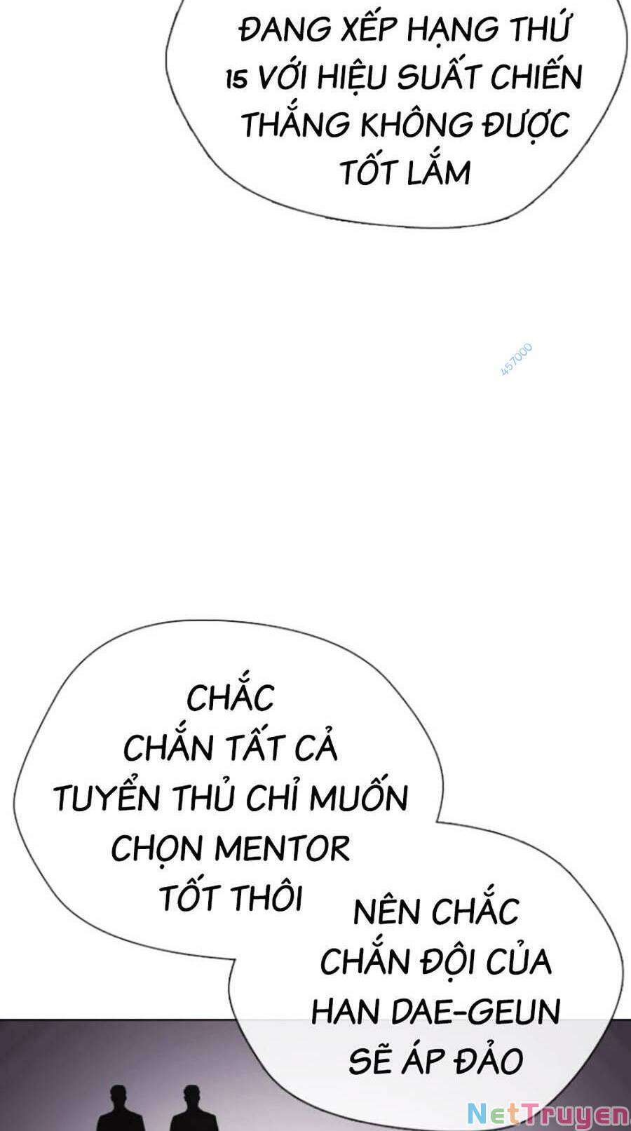 Loser Giỏi Võ Chapter 7 - Page 66