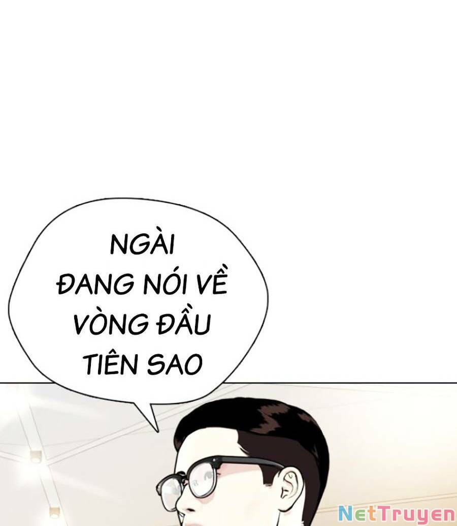 Loser Giỏi Võ Chapter 7 - Page 84