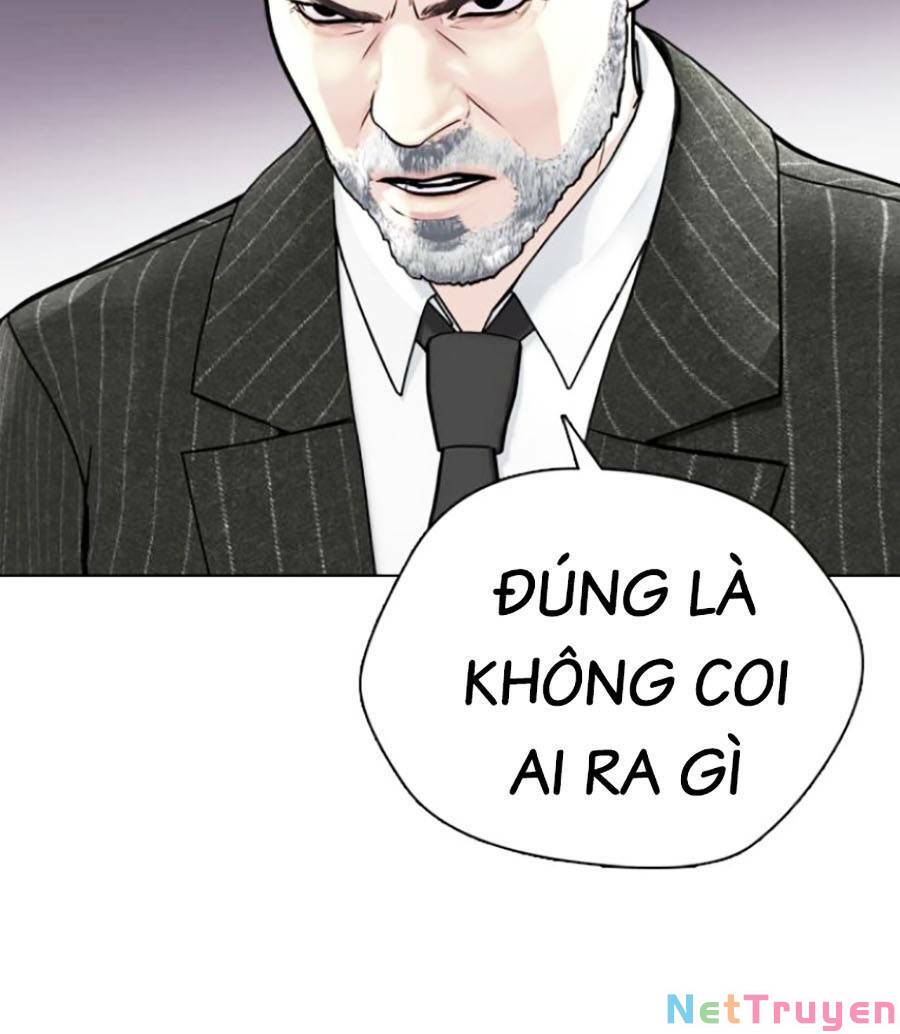 Loser Giỏi Võ Chapter 7 - Page 87