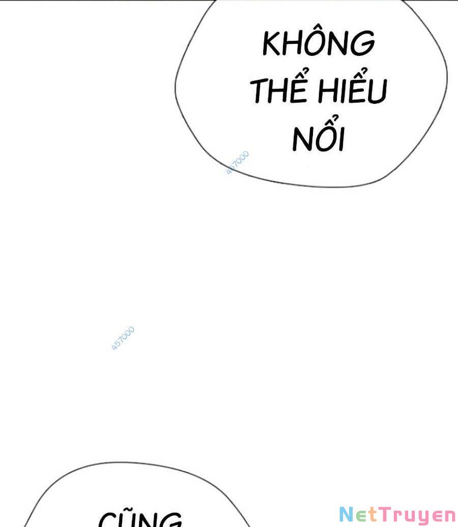 Loser Giỏi Võ Chapter 7 - Page 90