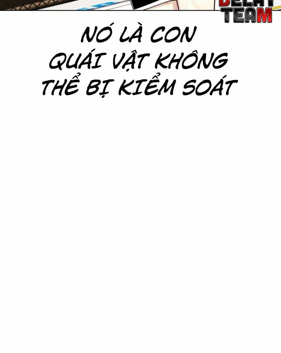 Loser Giỏi Võ Chapter 10 - Page 164