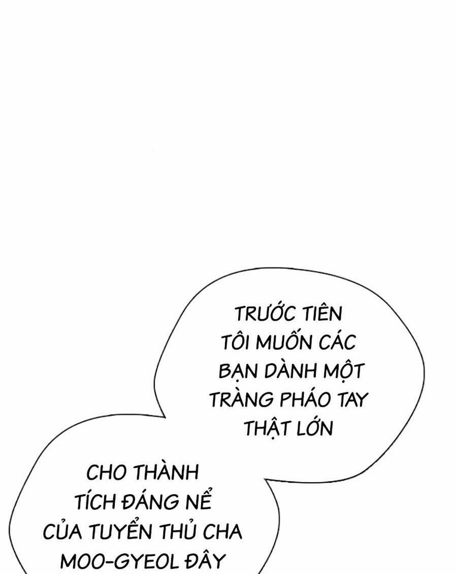 Loser Giỏi Võ Chapter 10 - Page 166