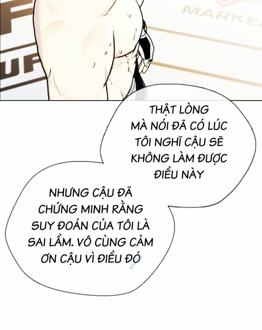 Loser Giỏi Võ Chapter 10 - Page 170