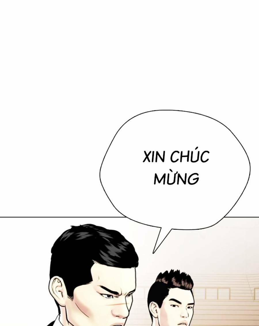 Loser Giỏi Võ Chapter 10 - Page 171