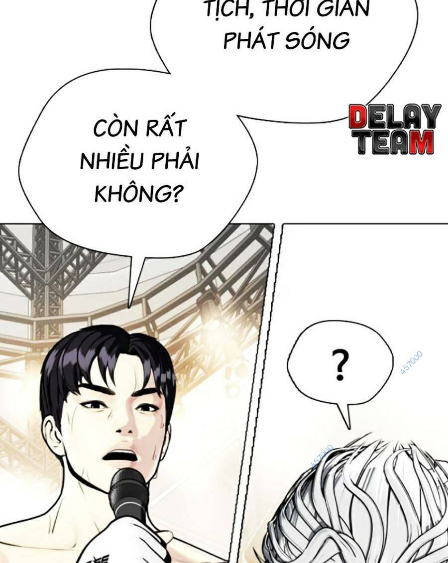 Loser Giỏi Võ Chapter 10 - Page 187