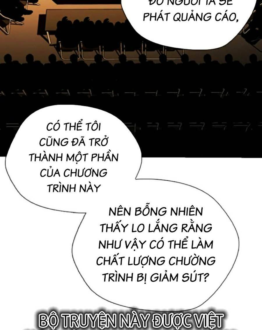 Loser Giỏi Võ Chapter 10 - Page 190