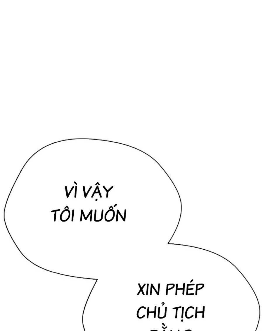 Loser Giỏi Võ Chapter 10 - Page 192