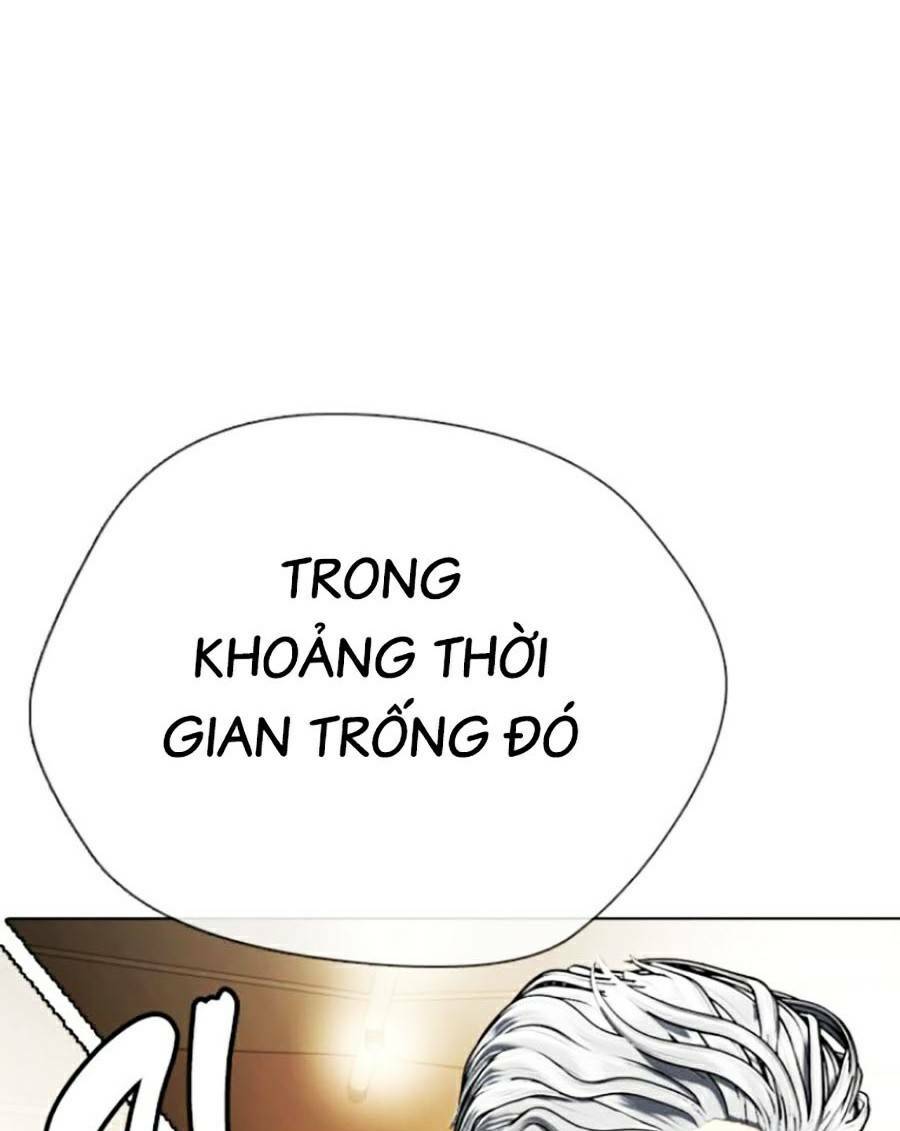 Loser Giỏi Võ Chapter 10 - Page 196