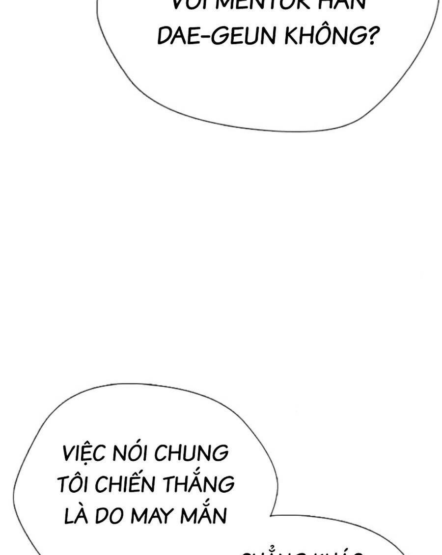 Loser Giỏi Võ Chapter 10 - Page 198