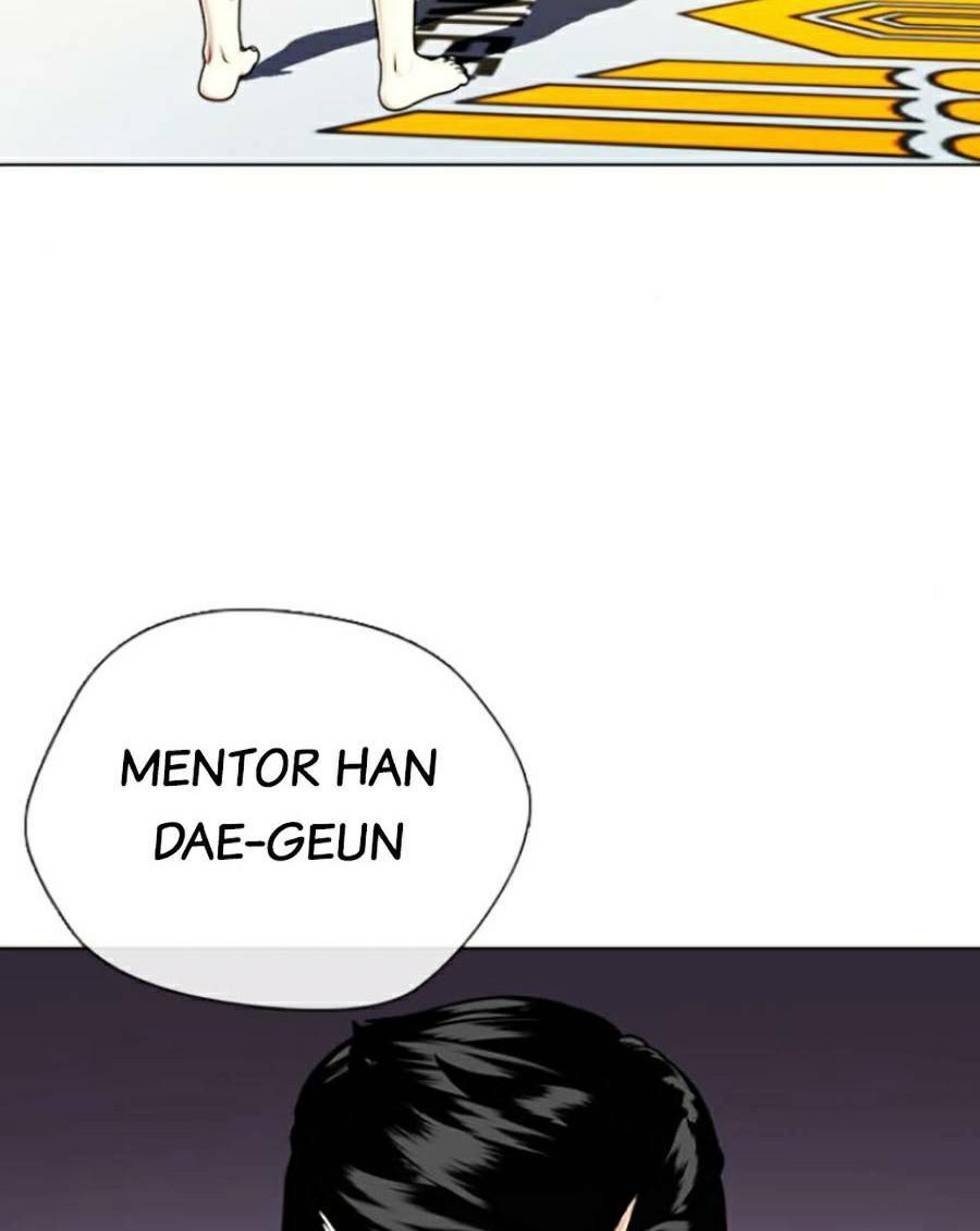 Loser Giỏi Võ Chapter 10 - Page 202