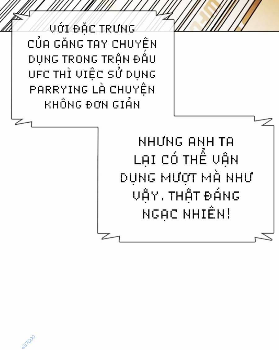 Loser Giỏi Võ Chapter 10 - Page 39