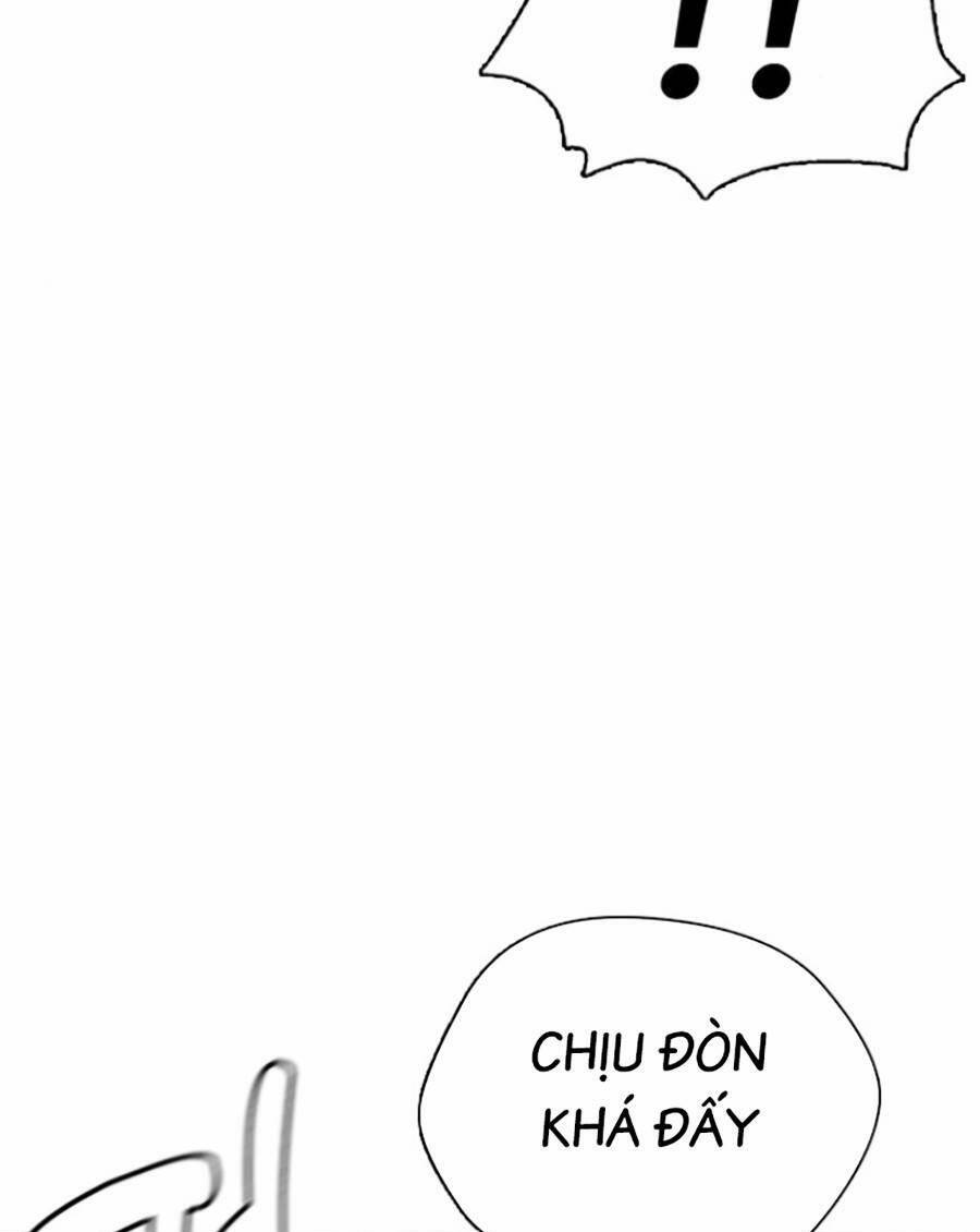 Loser Giỏi Võ Chapter 10 - Page 47