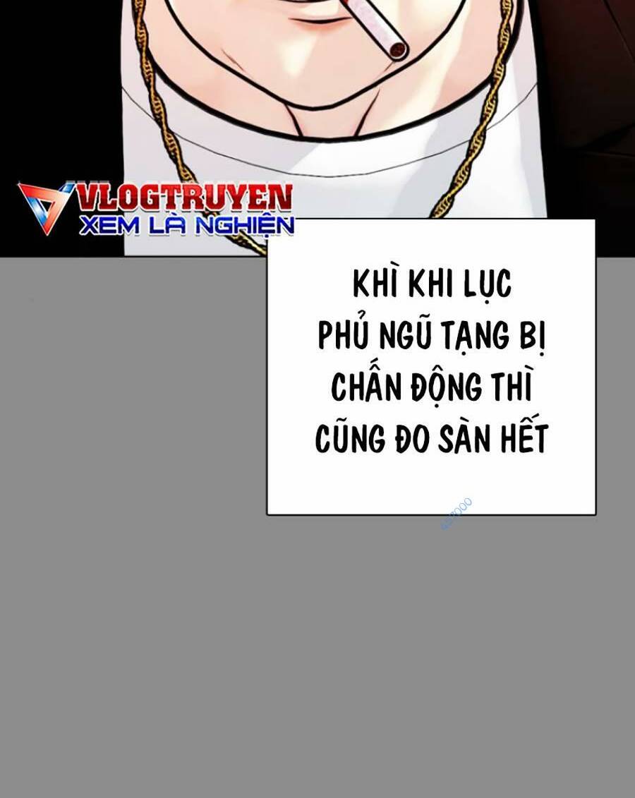 Loser Giỏi Võ Chapter 10 - Page 64