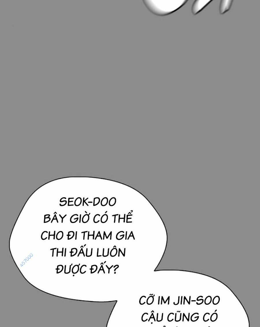 Loser Giỏi Võ Chapter 10 - Page 68