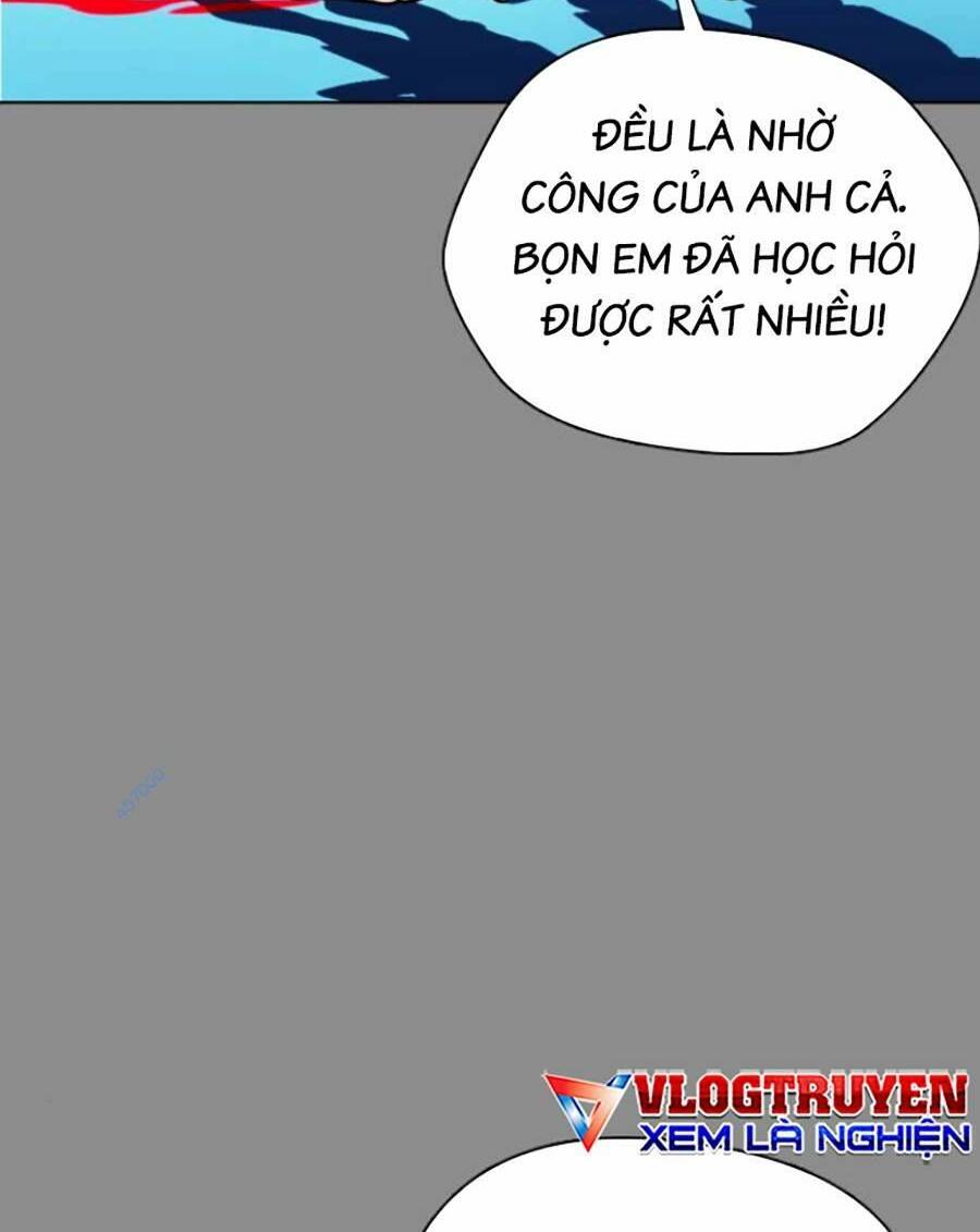 Loser Giỏi Võ Chapter 10 - Page 72