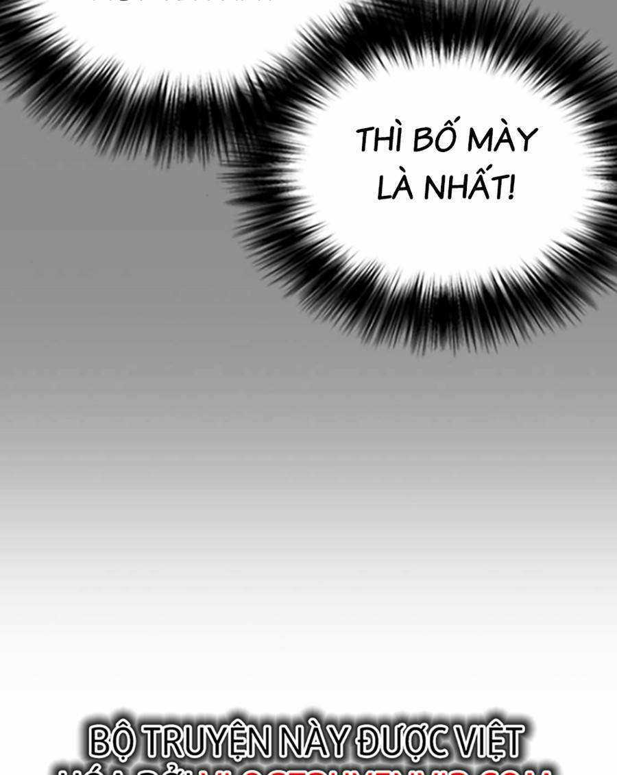 Loser Giỏi Võ Chapter 10 - Page 77