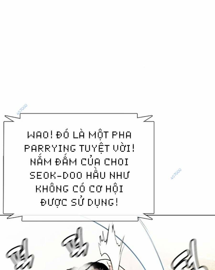 Loser Giỏi Võ Chapter 10 - Page 84