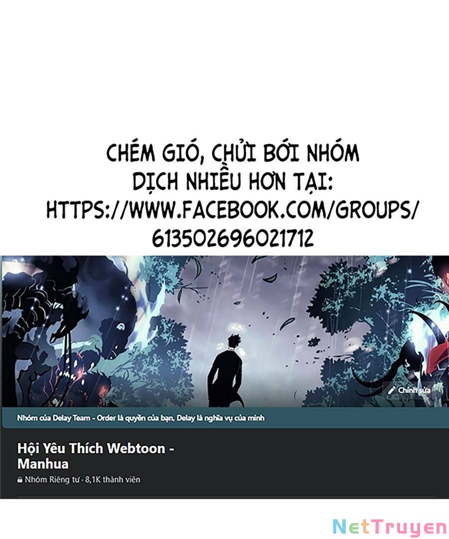 HentaiVn Truyện tranh online