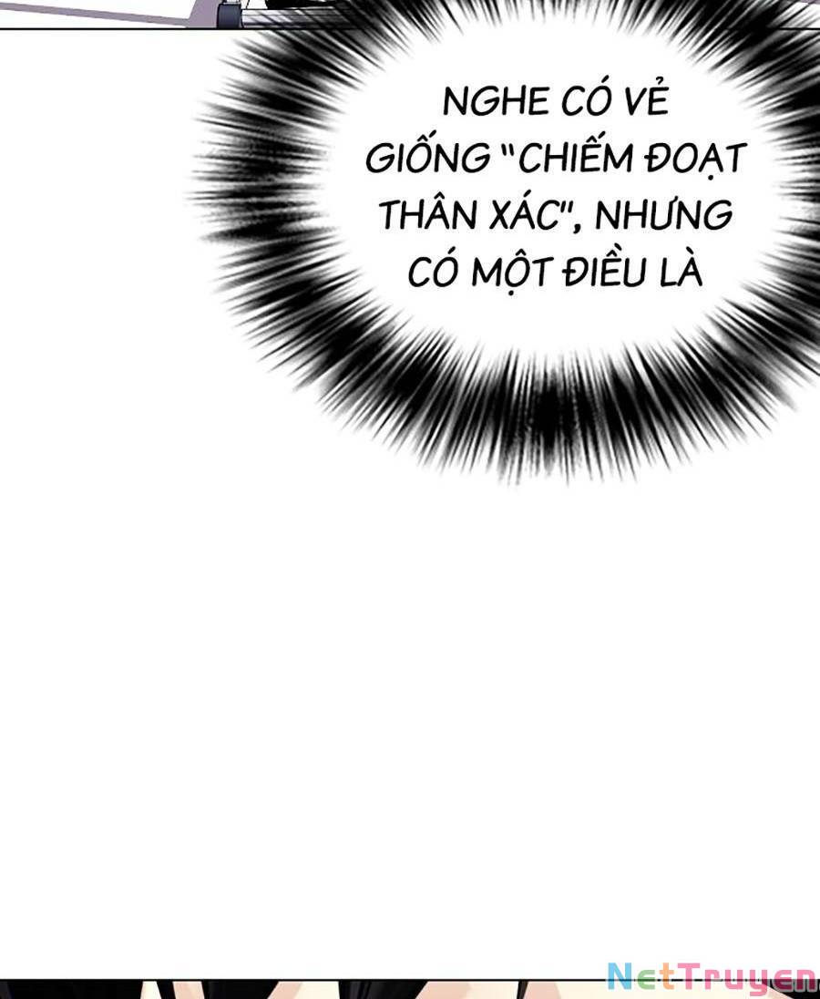 Loser Giỏi Võ Chapter 1 - Page 108