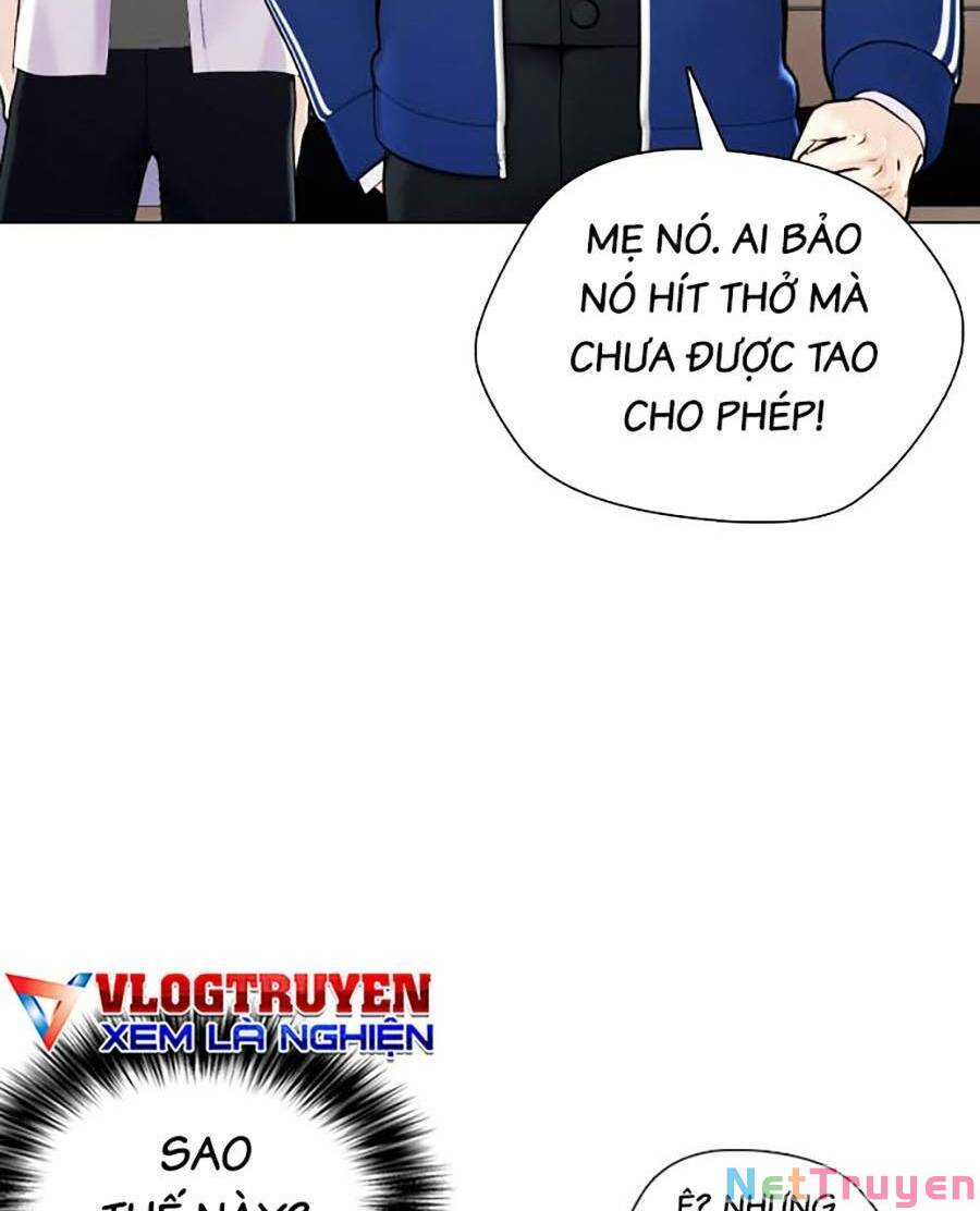 Loser Giỏi Võ Chapter 1 - Page 134