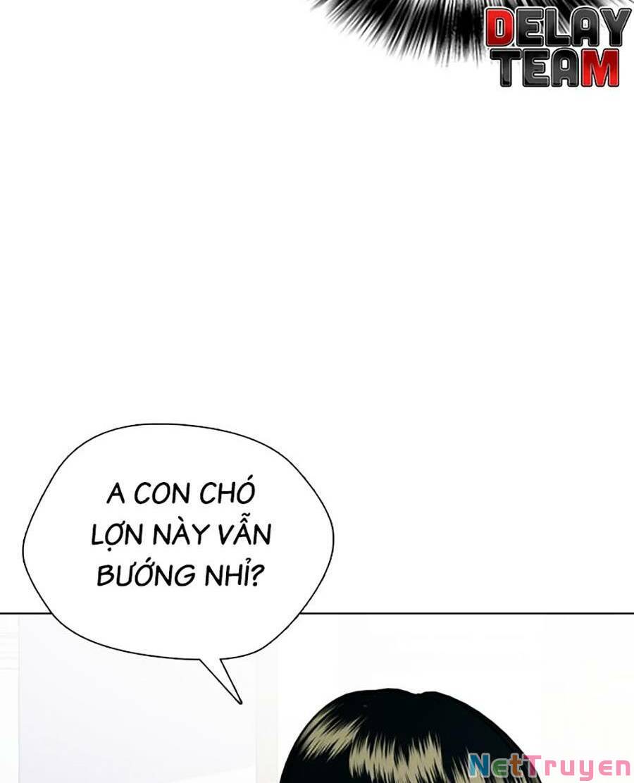 Loser Giỏi Võ Chapter 1 - Page 136