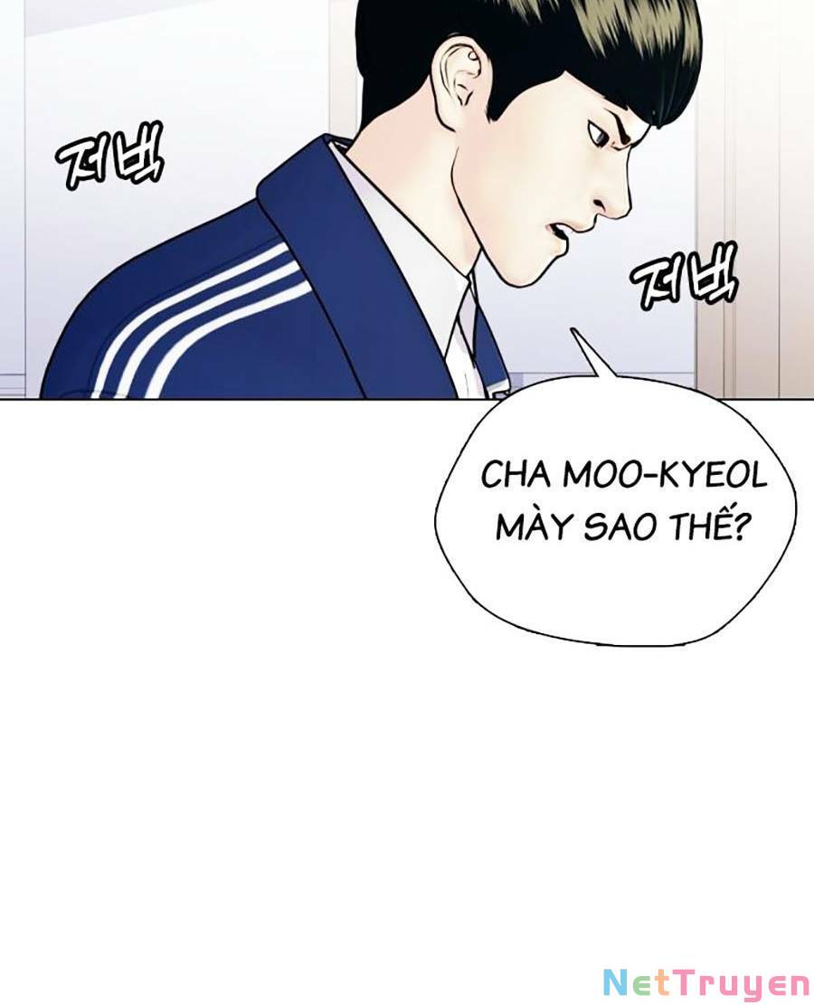 Loser Giỏi Võ Chapter 1 - Page 137