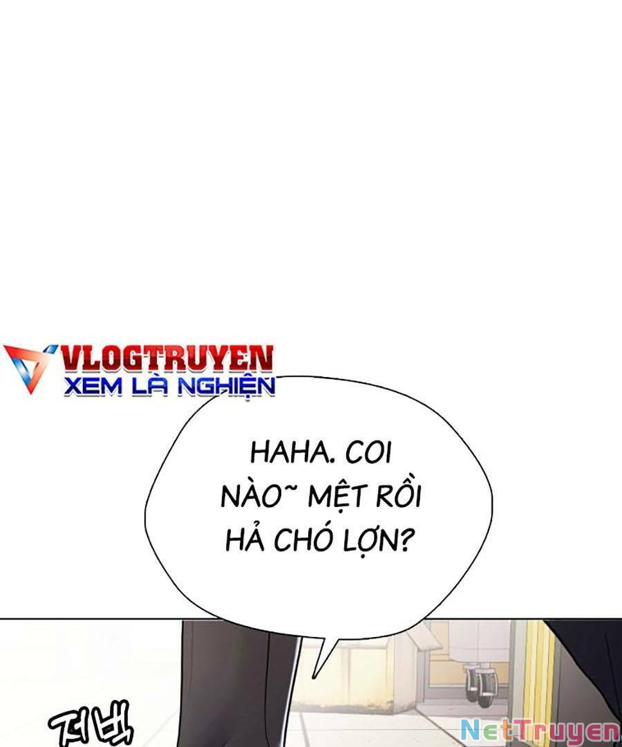 Loser Giỏi Võ Chapter 1 - Page 14