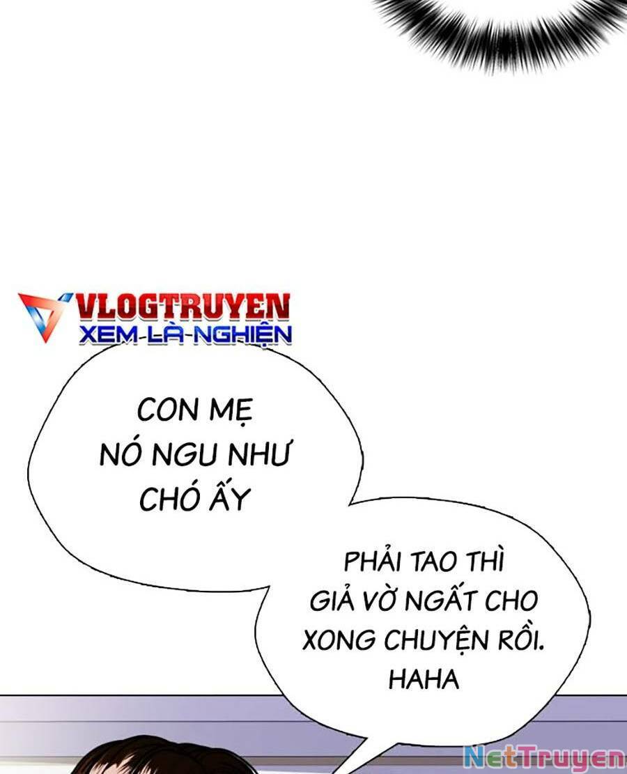 Loser Giỏi Võ Chapter 1 - Page 142