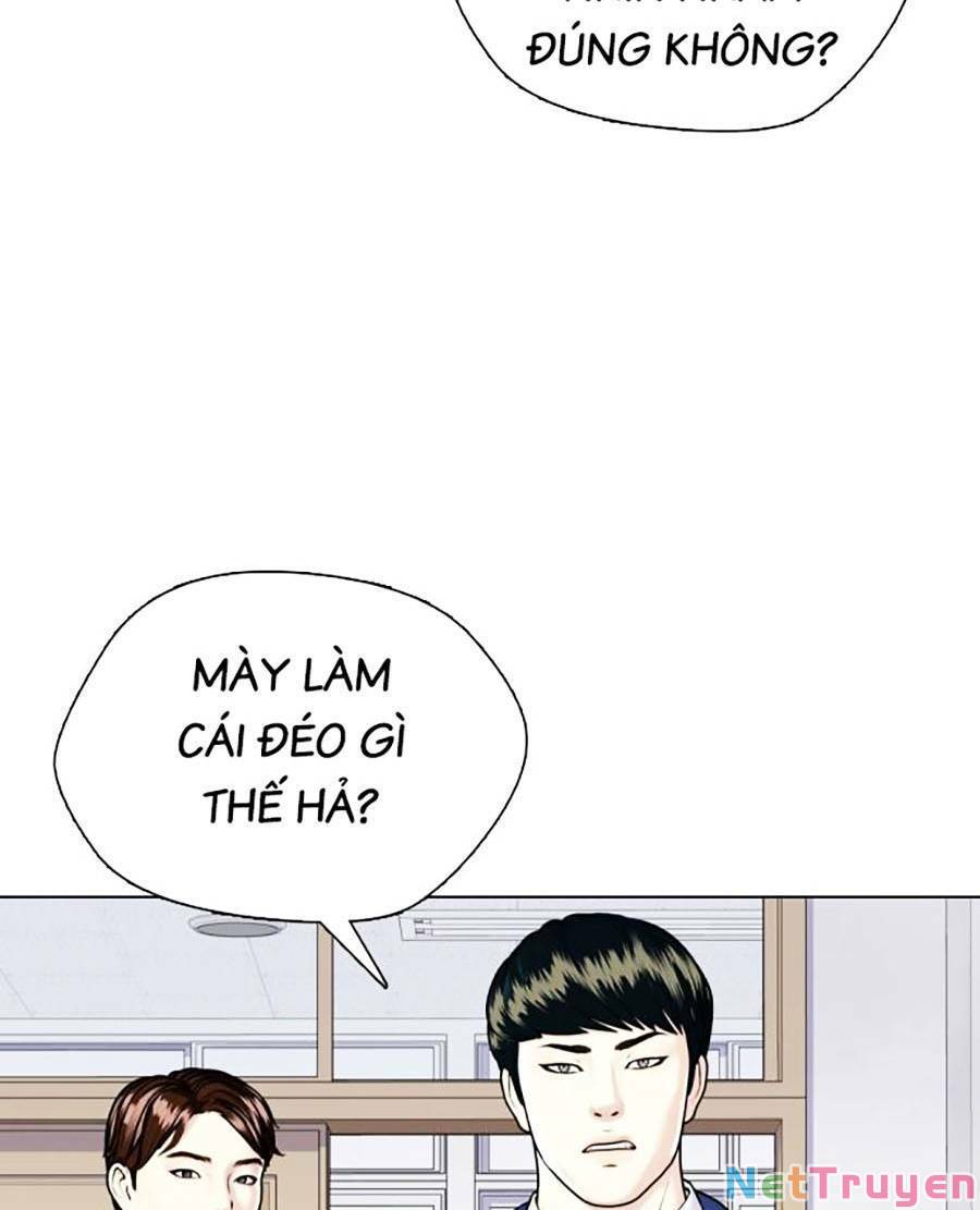 Loser Giỏi Võ Chapter 1 - Page 153