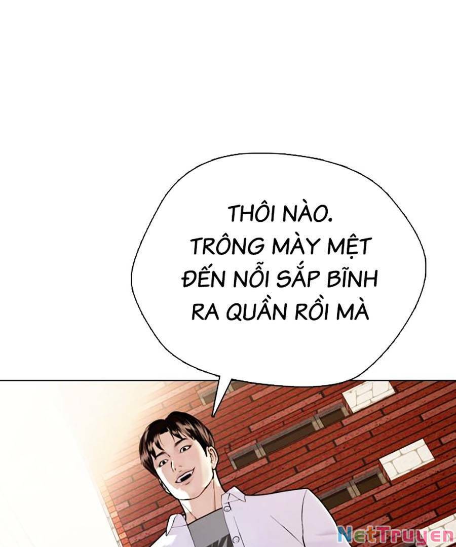 Loser Giỏi Võ Chapter 1 - Page 17