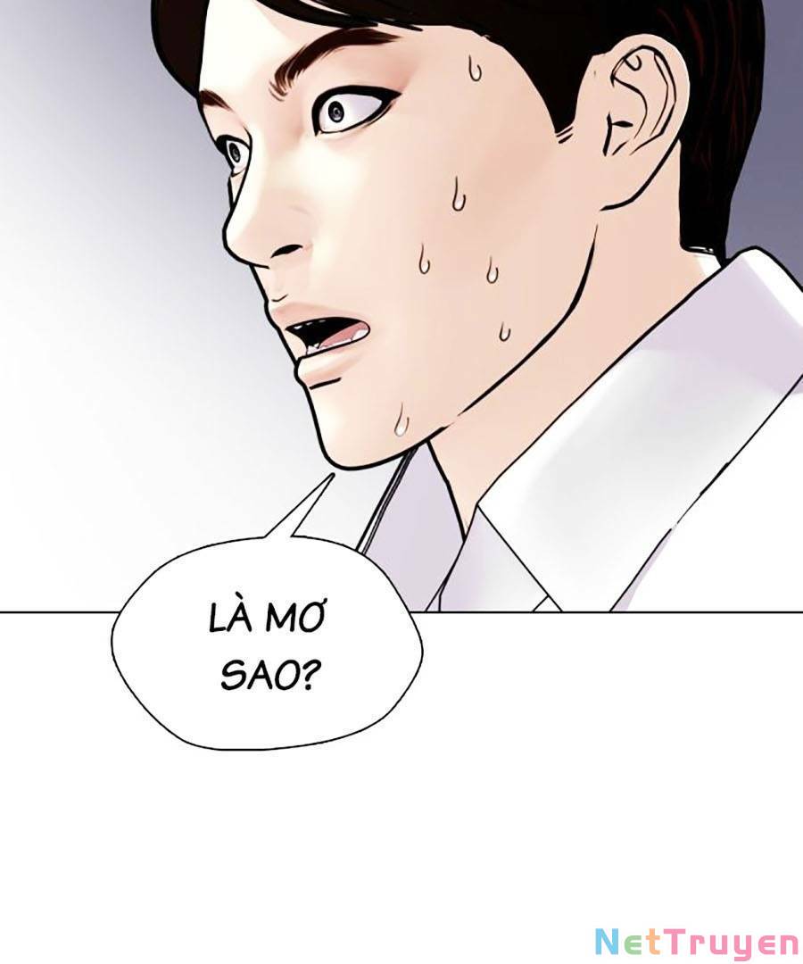 Loser Giỏi Võ Chapter 1 - Page 193