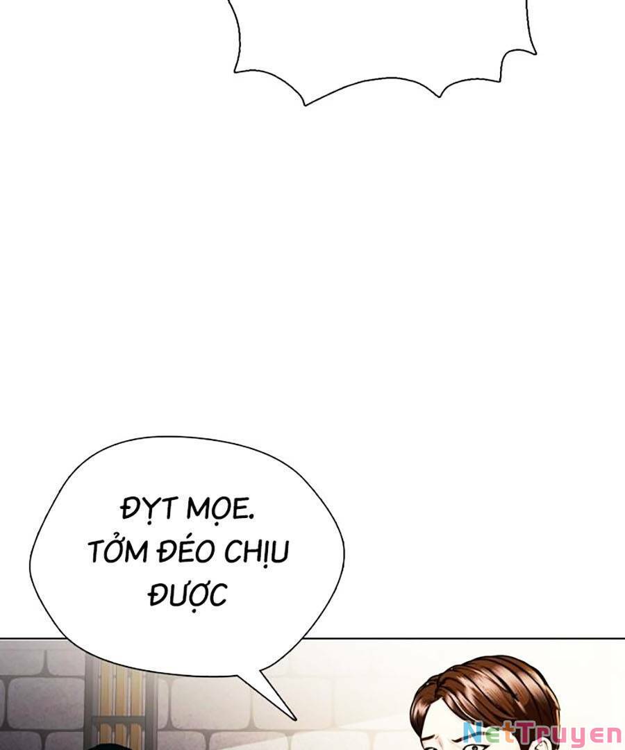 Loser Giỏi Võ Chapter 1 - Page 29