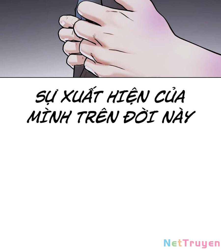 Loser Giỏi Võ Chapter 1 - Page 43