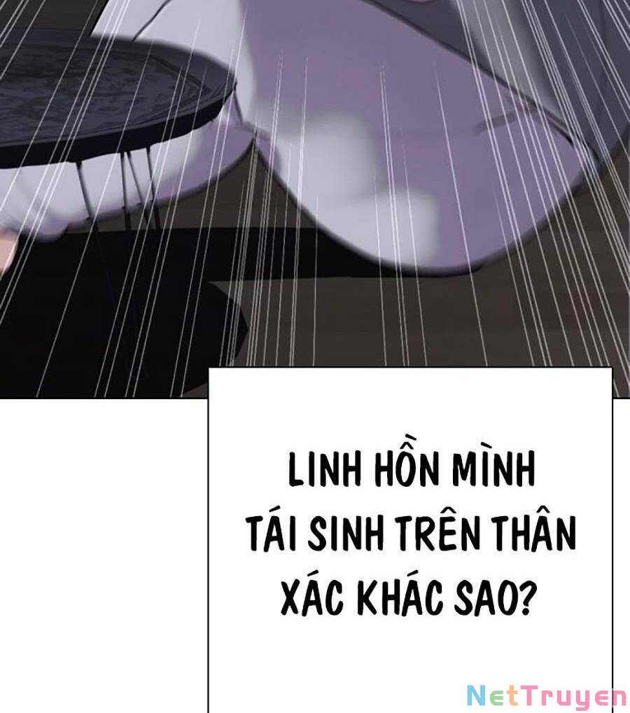 Loser Giỏi Võ Chapter 1 - Page 64