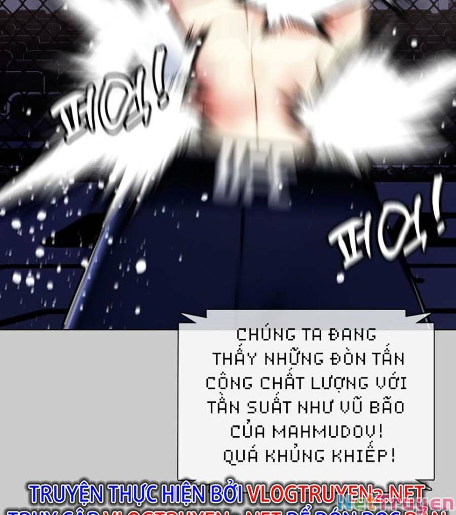 Loser Giỏi Võ Chapter 1 - Page 79