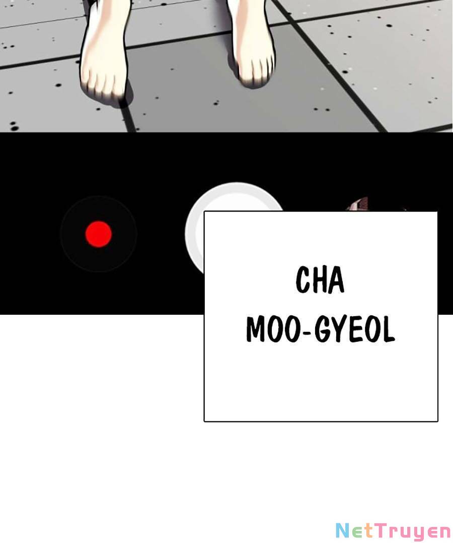 Loser Giỏi Võ Chapter 1 - Page 8