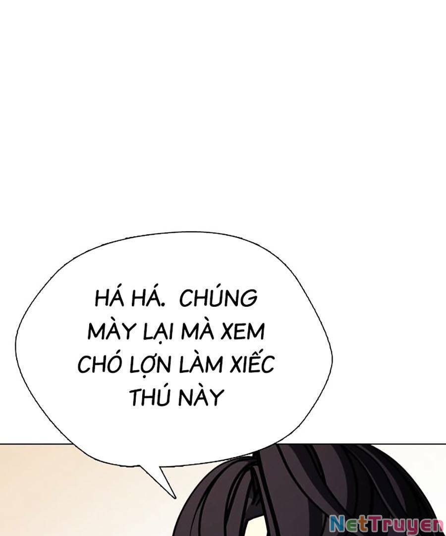 Loser Giỏi Võ Chapter 1 - Page 9