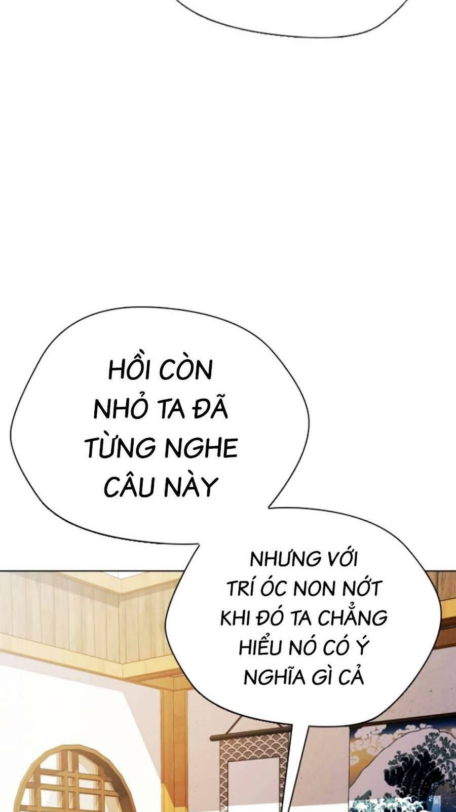 Loser Giỏi Võ Chapter 13 - Page 101