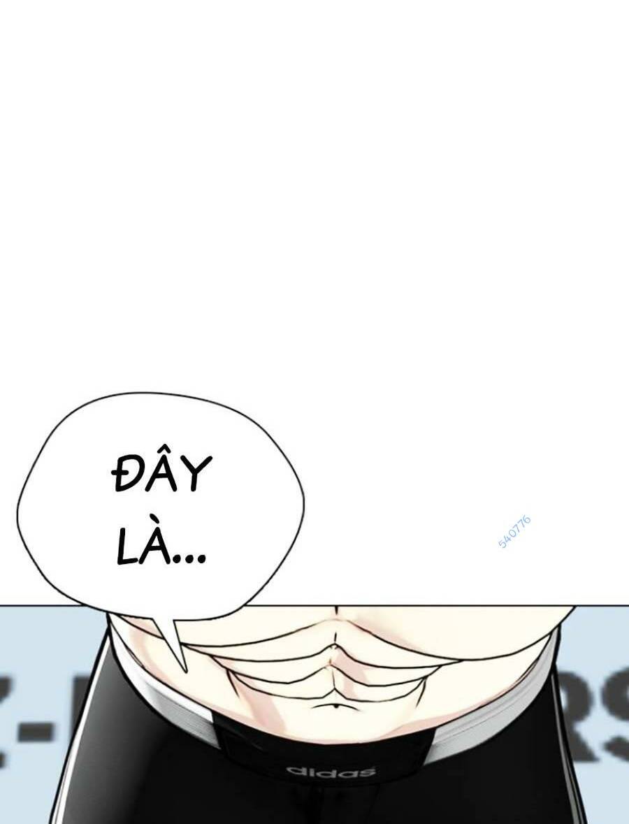 Loser Giỏi Võ Chapter 13 - Page 26