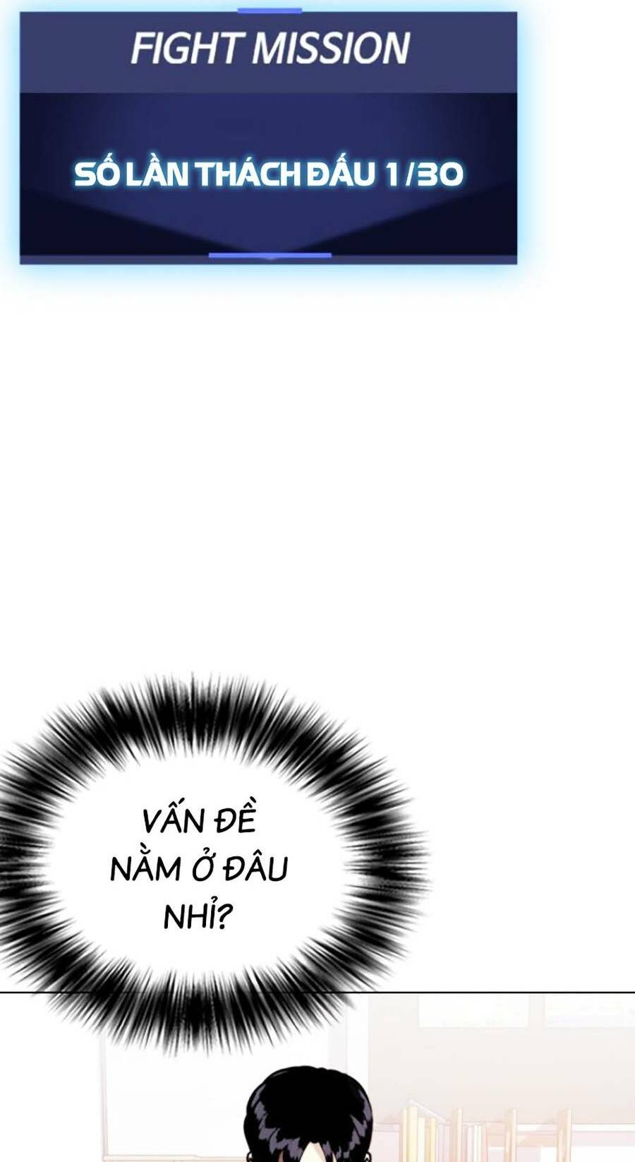 Loser Giỏi Võ Chapter 13 - Page 48