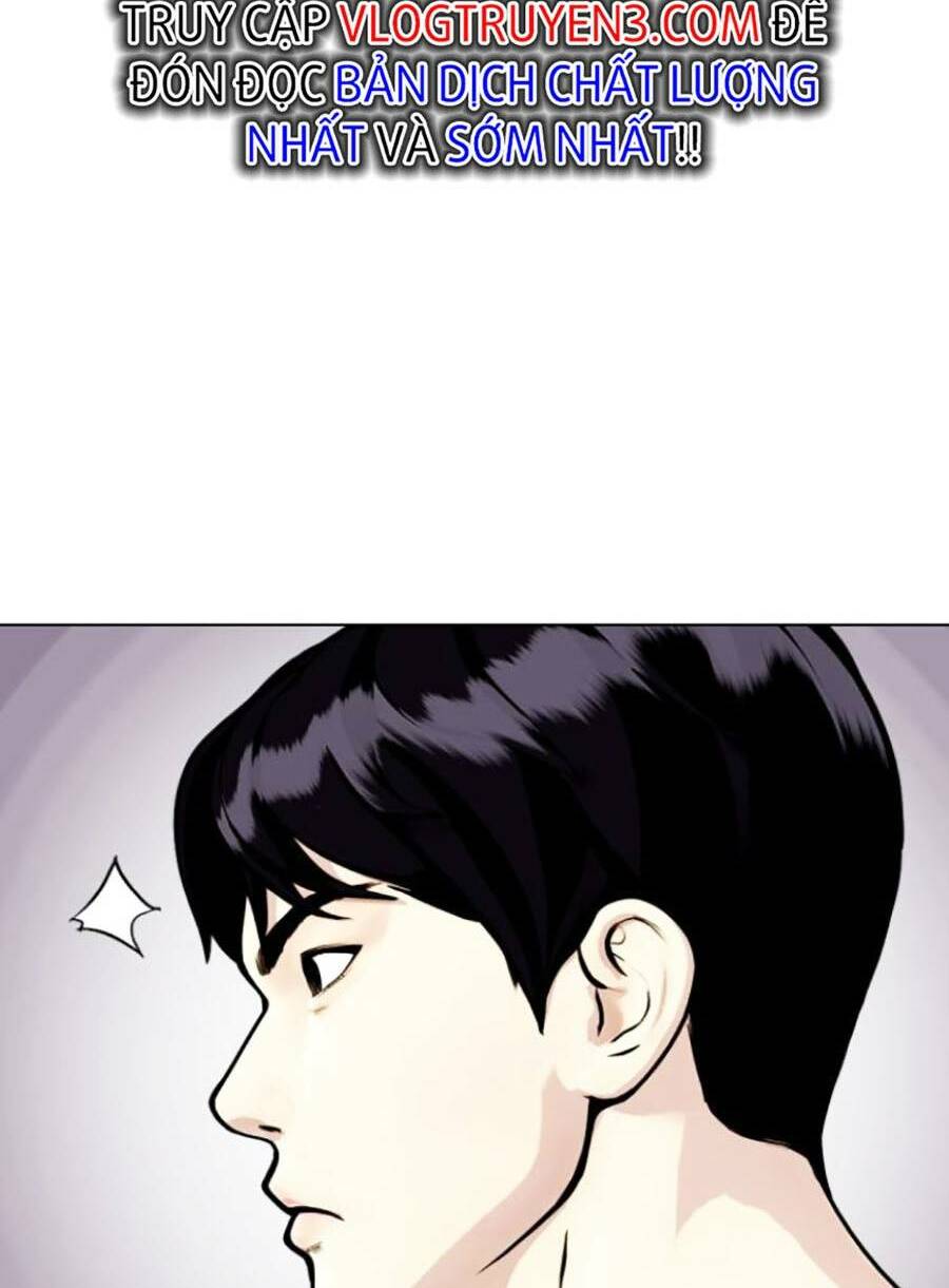 Loser Giỏi Võ Chapter 13 - Page 68