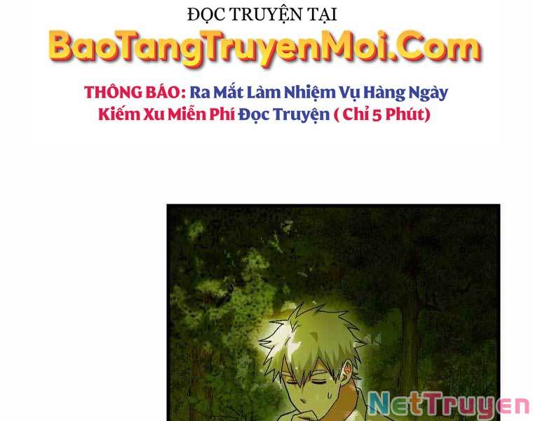 Thánh Cái Khỉ gì, Đây Là Sức Mạnh Của Y Học Hiện Đại Chapter 11 - Page 108