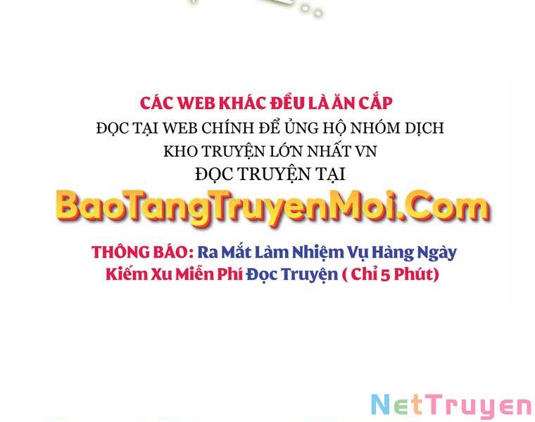 Thánh Cái Khỉ gì, Đây Là Sức Mạnh Của Y Học Hiện Đại Chapter 11 - Page 129