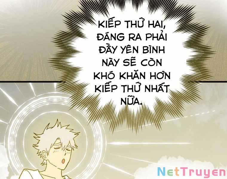 Thánh Cái Khỉ gì, Đây Là Sức Mạnh Của Y Học Hiện Đại Chapter 11 - Page 13