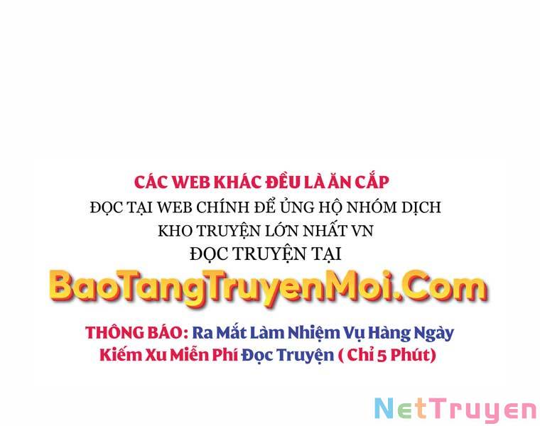 Thánh Cái Khỉ gì, Đây Là Sức Mạnh Của Y Học Hiện Đại Chapter 11 - Page 161