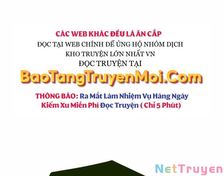 Thánh Cái Khỉ gì, Đây Là Sức Mạnh Của Y Học Hiện Đại Chapter 11 - Page 179