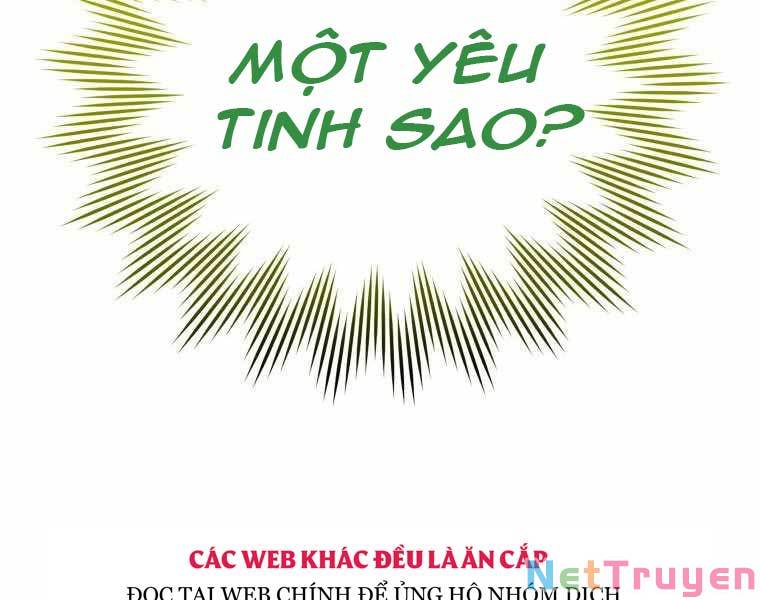 Thánh Cái Khỉ gì, Đây Là Sức Mạnh Của Y Học Hiện Đại Chapter 11 - Page 226