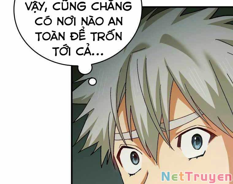 Thánh Cái Khỉ gì, Đây Là Sức Mạnh Của Y Học Hiện Đại Chapter 11 - Page 24