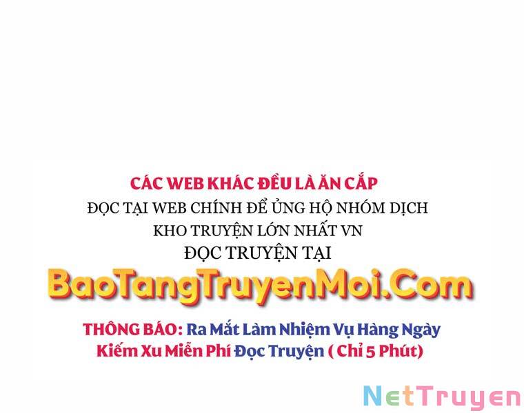 Thánh Cái Khỉ gì, Đây Là Sức Mạnh Của Y Học Hiện Đại Chapter 11 - Page 44