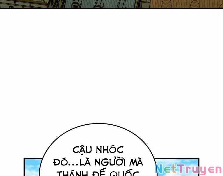 Thánh Cái Khỉ gì, Đây Là Sức Mạnh Của Y Học Hiện Đại Chapter 11 - Page 49